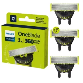 ostrza-philips-one-blade-360-stopni-ostrza-golarki-ze-stali-nierdzewnej