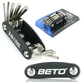 klucz-rowerowy-multitool-beto-9-funkcji-imbusy