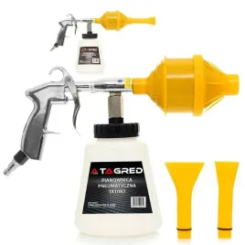 pianownica-pneumatyczna-pistolet-pioracy-koncowki