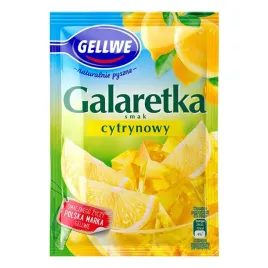 galaretka-o-smaku-cytrynowym-gellwe-75-g