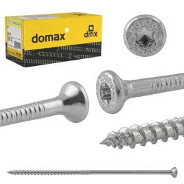 wkrety-ciesielskie-do-drewna-4x40-stozkowe-torx-200szt-domax-cs-srebrne