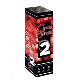 cicha-bateria-rzymskich-ogni-candle-bundle-2-300s-12mm-xc3002-triplex
