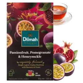 dilmah-wiciokrzew-marakuja-granat-herbata-czarna-20-torebek