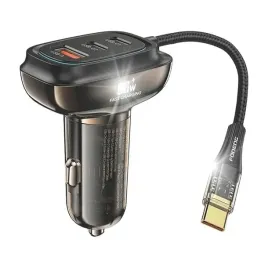 foneng-ladowarka-samochodowa-do-gniazda-zapalniczki-qc-66w-usb-c-2x-usb-a