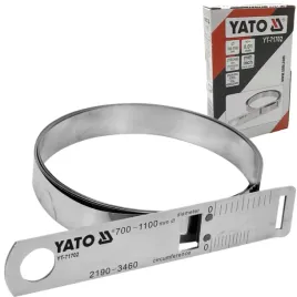yato-tasma-do-pomiaru-srednicy-i-obwodu-2190-3460-01mm-nierdzewna-yt-71702