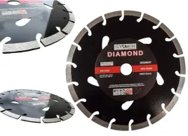 tarcza-diamentowa-segmentowa-do-betonu-kostki-kamienia-230mm-x-222-segment