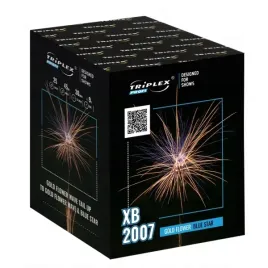 bateria-wyrzutnia-finalowa-gold-flower-blue-star-25s-30mm-xb2007-triplex