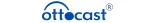 ottocast-bezprzewodowy-adapter-android-auto-carplay-android-12-bt-wifi-usb-stan-nowy