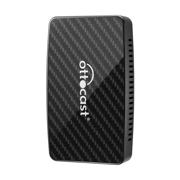 ottocast-bezprzewodowy-adapter-android-auto-carplay-android-12-bt-wifi-usb-waga-z-opakowaniem-0-25-kg-kod-producenta-ca400-s