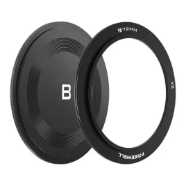 freewell-v2-redukcja-do-filtrow-fotograficznych-do-aparatu-72mm