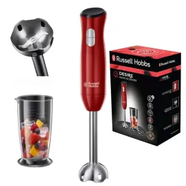 blender-reczny-russell-hobbs-do-smoothie-koktajli-2-predkosci-500-w
