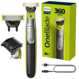 golarka-trymer-meski-philips-oneblade-360-wodoodporny-do-zarostu-brody