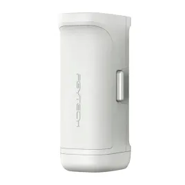 pgytech-uchwyt-magcam-z-wbudowanym-powerbankiem-3000-mah-usb-c-10-w