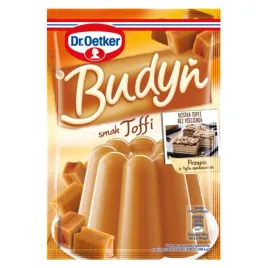 budyn-o-smaku-toffi-dr-oetker-40-g