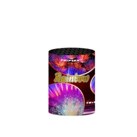 wyrzutnia-bateria-fajerwerki-rainbow-txb205-8s-30mm-1-2-triplex
