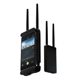 insta360-farsight-transmiter-obrazu-do-insta360-pro-pro-2-1080p-518-ghz