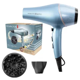 remington-suszarka-do-wlosow-podwojna-jonizacja-mocna-2200-w-zimny-nawiew