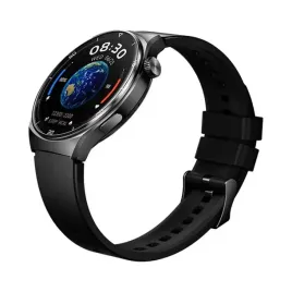 qcy-gt2-zegarek-sportowy-smartwatch-amoled-wytrzymaly-wodoodpronosc-ipx7