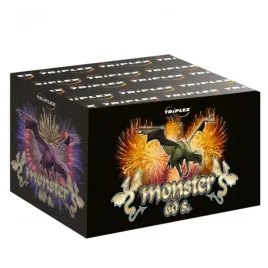 wyrzutnia-bateria-fajerwerki-monster-60s-20mm-triplex-txb1386
