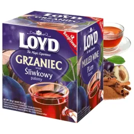 loyd-grzaniec-sliwkowy-palony-herbata-rozgrzewajaca-zimowa-10-torebek