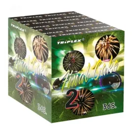 wyrzutnia-bateria-fajerwerki-final-cake-2-36s-30mm-txb063-triplex