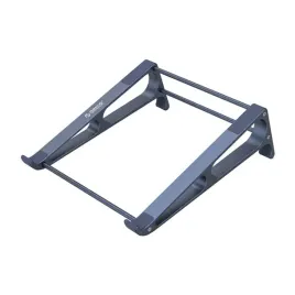 orico-solidna-aluminiowa-kompatybilna-podstawka-stojak-na-laptopa-11-174
