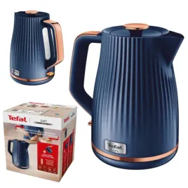 czajnik-elektryczny-tefal-bezprzewodowy-karbowany-obrotowa-podstawa-2400-w