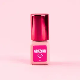 klej-do-sztucznych-rzes-magnitica-lashes-grazyna-buteleczka-5-ml