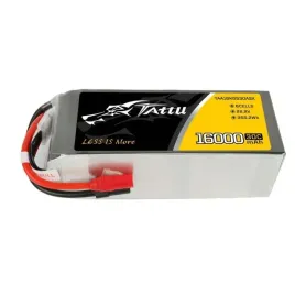 tattu-akumulator-bateria-pakiet-lipo-16000mah-22-2v-30c-6s1p-as150-xt150