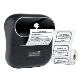 phomemo-m220-przenosna-drukarka-etykiet-termiczna-druk-20-75-mm-bluetooth
