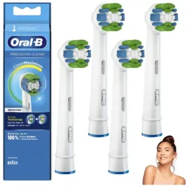 oryginalne-koncowki-oral-b-precision-do-szczoteczki-elektrycznej-4-sztuki