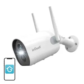 iegeek-bezprzewodowa-kamera-ip-zewnetrzna-wifi-2k-3mp-detekcja-monitoring