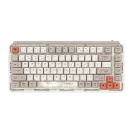 miiiw-z830-promax-bezprzewodowa-klawiatura-mechaniczna-75percent-2-4g-bt-brazowa