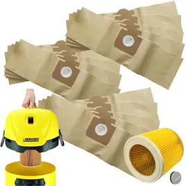 15x-worki-filtr-do-odkurzacza-karcher-wd3-200-mv3