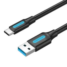 vention-kabel-przewod-usb-a-3-0-do-usb-c-szybkie-ladowanie-telefonu-3a-2m