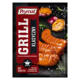 prymat-przyprawa-do-grilla-klasyczna-grill-aromatyczna-mieszanka-20g