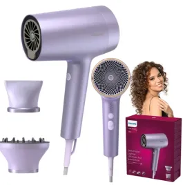 lekka-suszarka-do-wlosow-philips-jonizacja-1800w-koncentrator-dyfuzor