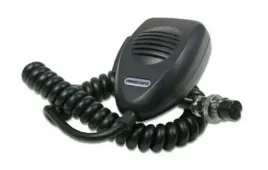 mikrofon-nc-520-president-harry-6pin-bt8