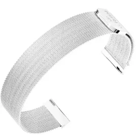 bransoleta-g-rossi-18mm-srebrna-do-smartwatch
