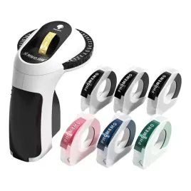 phomemo-e975-przenosna-wytlaczana-drukarka-etykieciarka-etykiet-48-znakow