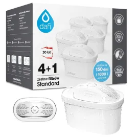5x-filtr-do-wody-dafi-wklady-do-dzbanka-unimax-do-brita-maxtra-oryginalne