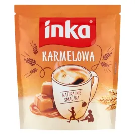 inka-karmelowa-kawa-rozpuszczalna-zbozowa-smakowa-200-g