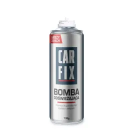 carfix-bomba-odswiezajaca-do-samochodu-i-klimatyzacji-skutecznie-odswieza