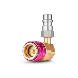 carfix-adapter-lp-hp-do-uzupelniania-klimatyzacji-czynnikiem-r134a
