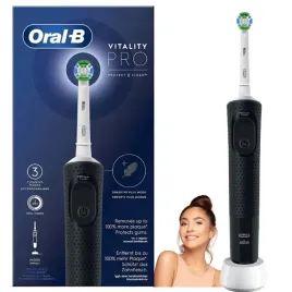 oral-b-szczoteczka-do-zebow-elektryczna-czarna-7600-obrotow-3-tryby-pracy
