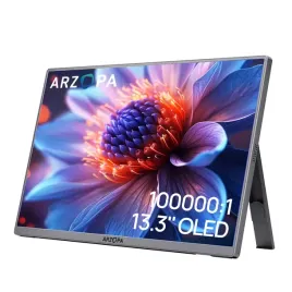 arzopa-a3c-pro-przenosny-monitor-oled-133-full-hd-1ms-do-laptopa-telefonu
