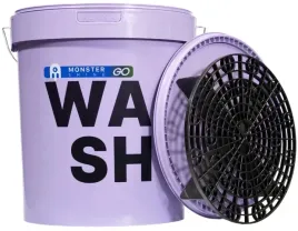 monster-shine-wiadro-separator-do-mycia-auta-wash-samochod-detailing-16l