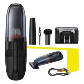 baseus-maly-bezprzewodowy-odkurzacz-reczny-bezworkowy-6000pa-160w-10000mah