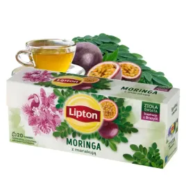 lipton-herbata-ziolowa-moringa-z-marakuja-herbatka-ziola-swiata-20-torebek