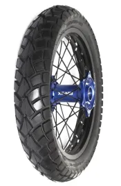 opona-deli-skuter-sb-117-120-70-12-tl-kostka-przod-tyl